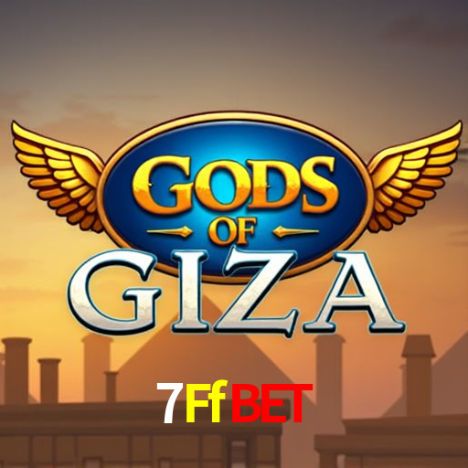 7Ffbet: A Experiência de Casino com Jogos de Mesa ao Vivo