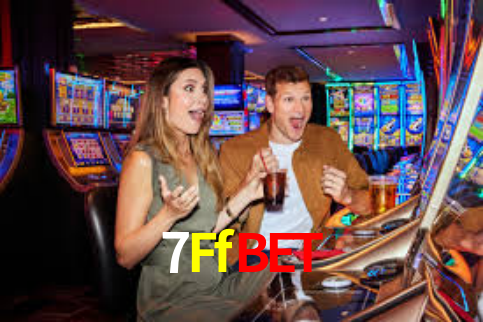 Aposte com facilidade e explore o potencial do app 7Ffbet