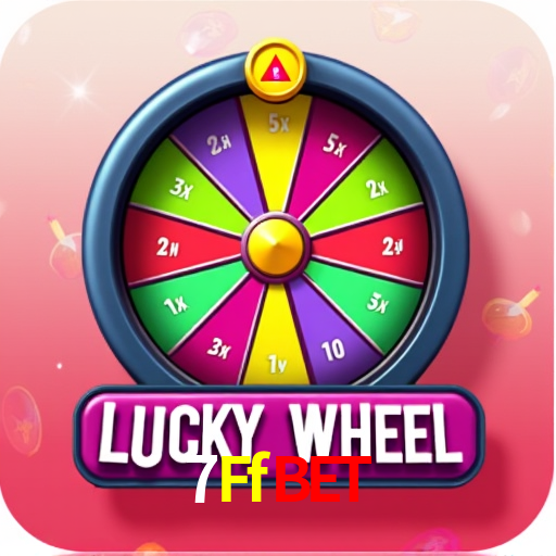 Sinta a adrenalina dos jogos de cassino com 7Ffbet