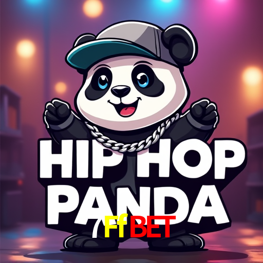 Sinta a adrenalina dos jogos de cassino com 7Ffbet