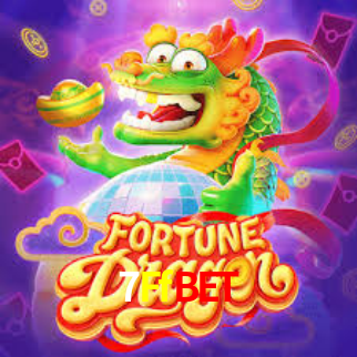7Ffbet - 7Ff.Com - App Oficial Para Download Do Cassino