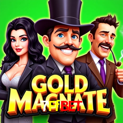 Experimente o Login Seguro Premium no 7Ffbet