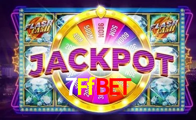 7Ffbet - Cassino Brasileiro Mais Escolhido -7Ff Bet