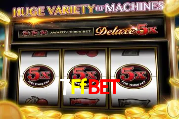 Ofertas Imperdíveis na 7Ffbet: Promoções e Bônus Que Valem a Pena