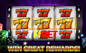 7Ffbet: A Experiência de Casino com Jogos de Mesa ao Vivo