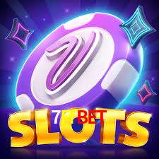 7Ffbet: A Experiência de Casino com Jogos de Mesa ao Vivo