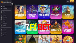 7Ffbet - 7Ff Bet - Experiência Emocionante De Cassino