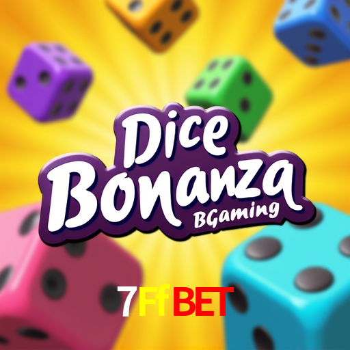 7Ff.Com - Plataforma Oficial -7Ff Bet