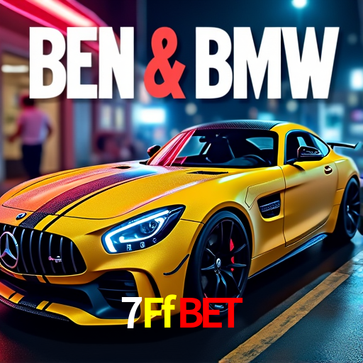 7Ffbet - 7Ff.Com - Confiável-De Casino Online Brasil