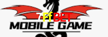 Ofertas Imperdíveis na 7Ffbet: Promoções e Bônus Que Valem a Pena