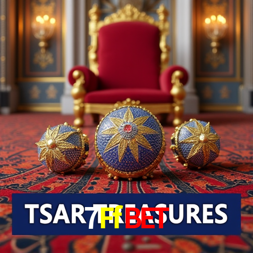 7Ffbet - Cassino Oficial No Brasil - 7Ff.Com