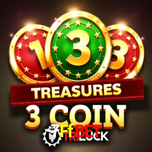 7Ff.Com: Jogos de Caça-Níqueis-Altas Recompensas, Roleta-Velocidade, Blackjack-Desafios Máximos