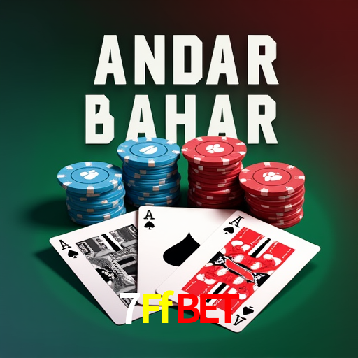 Sinta a adrenalina dos jogos de cassino com 7Ff.Com