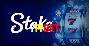 Bônus Generosos e Exclusivos no 7Ff Bet para Você!